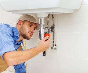 About Plumbers Pros Dexter, GA